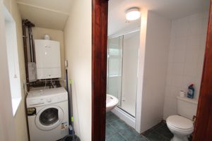 Photo 6- click for photo gallery